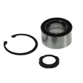 Produktbild: Radlagersatz SKF VKBA 1320