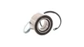 Produktbild: Radlagersatz hinten SKF VKBA 1320 für BMW