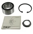 Produktbild: SKF Radlager Hinten (VKBA 1320) für BMW 3