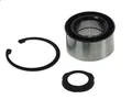 Produktbild: Radlagersatz SKF VKBA 1320 BMW 3 (E30) 2 1982-1991