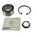 Produktbild: SKF VKBA 1320 Radlagersatz für BMW E30 E36