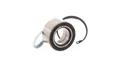 Produktbild: SKF Radlagersatz VKBA 1320 für BMW E30 E36 3er Touring Compact 315 316 Ecotronic