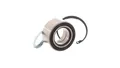 Produktbild: SKF Radlagersatz VKBA 1320 für BMW