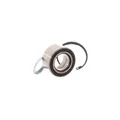 Produktbild: VKBA 1320 SKF Radlagersatz
