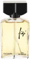 Produktbild: Guy Laroche Fidji Eau de Parfum 50 ml