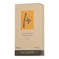 Produktbild: Guy Laroche Fidji Eau de Parfum Spray 50 ml