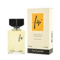 Produktbild: Guy Laroche Fidji Eau De Parfum 50 ml