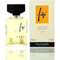 Produktbild: Guy Laroche Fidji Eau de Parfum 50ml