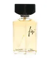 Produktbild: Guy Laroche fidji Eau de Parfum 50 ml