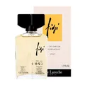 Produktbild: Guy Laroche Fidji Damen Eau de Parfum 50ml Kultiger Blumenduft