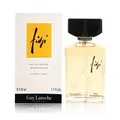 Produktbild: Guy Laroche Parfum Damen Duft Eau de Parfum Spray Fidji Damenduft elegant langan