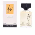 Produktbild: Guy Laroche Fidji Eau de Parfum 50ml