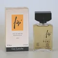 Produktbild: Guy Laroche, fidji, EDP 50ml, Spray
