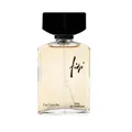 Produktbild: 3360372009573 Fidji woda perfumowana spray 50ml Guy Laroche
