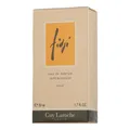 Produktbild: Guy Laroche Fidji - EDP Eau de Parfum Spray 50ml
