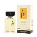 Produktbild: Guy Laroche Fidji Eau De Parfum 50 ml