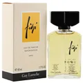 Produktbild: Guy Laroche Fidji 50 ml Eau de Parfum EDP Damenparfum Damen Parfum