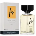 Produktbild: GUY LAROCHE FIDJI 50ML EAU DE PARFUM SPRAY NAGELNEU & VERSIEGELT