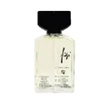 Produktbild: Guy Laroche Fidji Eau De Parfum 50ml Damen Duft NEU OVP