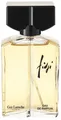 Produktbild: Guy Laroche Fidji Eau de Parfum 50 ml OVP NEU