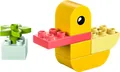 Produktbild: LEGO® DUPLO 30673 Meine erste Ente Sonstige