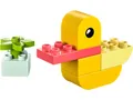 Produktbild: LEGO Duplo My First - Meine erste Ente (30673) #24993632