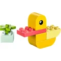 Produktbild: LEGO® DUPLO  30673 Meine erste Ente