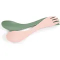 Produktbild: Light my Fire Spork Little Bio 2-Pack (11951465)