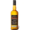 Produktbild: RON RUMBERO Kubanischer Rum 7 Jahre 38% Vol