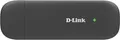 Produktbild: D-Link DWM-222 4G LTE USB Adapter, 150MBit LTE USB Stick, LTE Cat.4