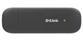 Produktbild: D-Link 4G LTE USB Adapter schwarz DWM-222 WiFi Modem Plug & Play