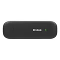 Produktbild: USB-WLAN-Adapter D-Link DWM-222