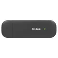 Produktbild: D-Link DWM-222 4G LTE USB Adapter, Up to 150 Mbps Download, USB 2.0, Plug and Pl