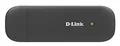 Produktbild: D-link 4G LTE USB Adapter