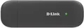 Produktbild: D-Link DWM-222 4G LTE USB Adapter USB-Anschluss 4G/LTE/3G HSPA+ 150 Mbps