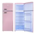 Produktbild: AMICA KGC 15636 P Kühl-Gefrier-Kombination #1907501