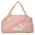 Produktbild: PUMA Phase Sports Bag Sporttasche, Apricot Blush, OSFA