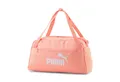 Produktbild: PUMA Sporttasche Puma Sporttasche Phase Sports Bag 078033