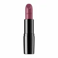 Produktbild: Artdeco, Perfect Color Lipstick