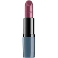 Produktbild: ARTDECO Perfect Color Lipstick 929 Berry Beauty 4 g