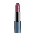 Produktbild: ARTDECO Perfect Color Lipstick