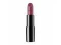 Produktbild: ARTDECO Lippenstift Perfect Color Lipstick, für Alle Hauttypen