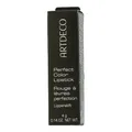 Produktbild: Artdeco Perfect Color Lipstick 929 Berry Beauty 4g