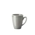 Produktbild: Rosenthal Mesh Mountain Espressoobertasse 0,08 L Mesh Mountain 11770-405161-14717