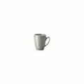 Produktbild: Rosenthal Espresso-Obertasse Mesh Colours Mountain, Porzellan, Grau, 80 ml