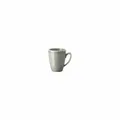Produktbild: Rosenthal Espresso-Obertasse Mesh Colours Mountain, Porzellan, Grau, 80 ml