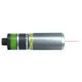 Produktbild: Laser Distanzsensor M30x1,5 - AL003 - autosen