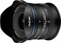 Produktbild: Laowa 17mm f/1,8 - MFT Weitwinkelobjektiv