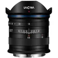 Produktbild: LAOWA 17mm f/1,8  Micro Four Thirds