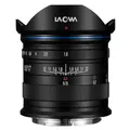 Produktbild: LAOWA 17mm F1.8 für MFT-Mount 493641